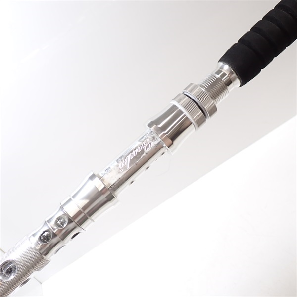 ＳＴＤギフテッドＬ４０／Ｗ３００ ＳＲ１７